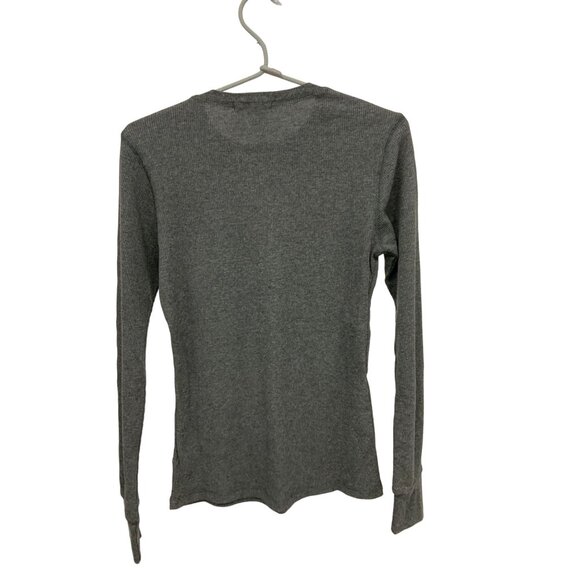 Bundle of 2 Thermal Tees - Picture 3 of 3